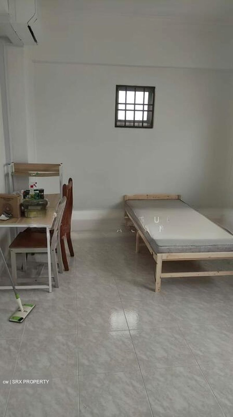 Blk 739 Jurong West Street 73 (Jurong West), HDB 5 Rooms #504347921